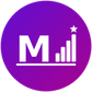 MeritLoader